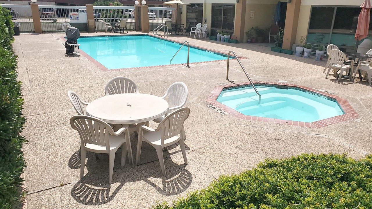 Photo of Outdoor in New Braunfels