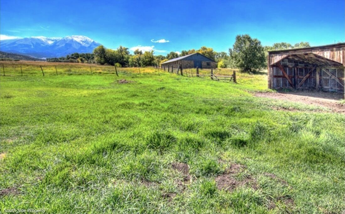 Photo of Outdoor in La Veta
