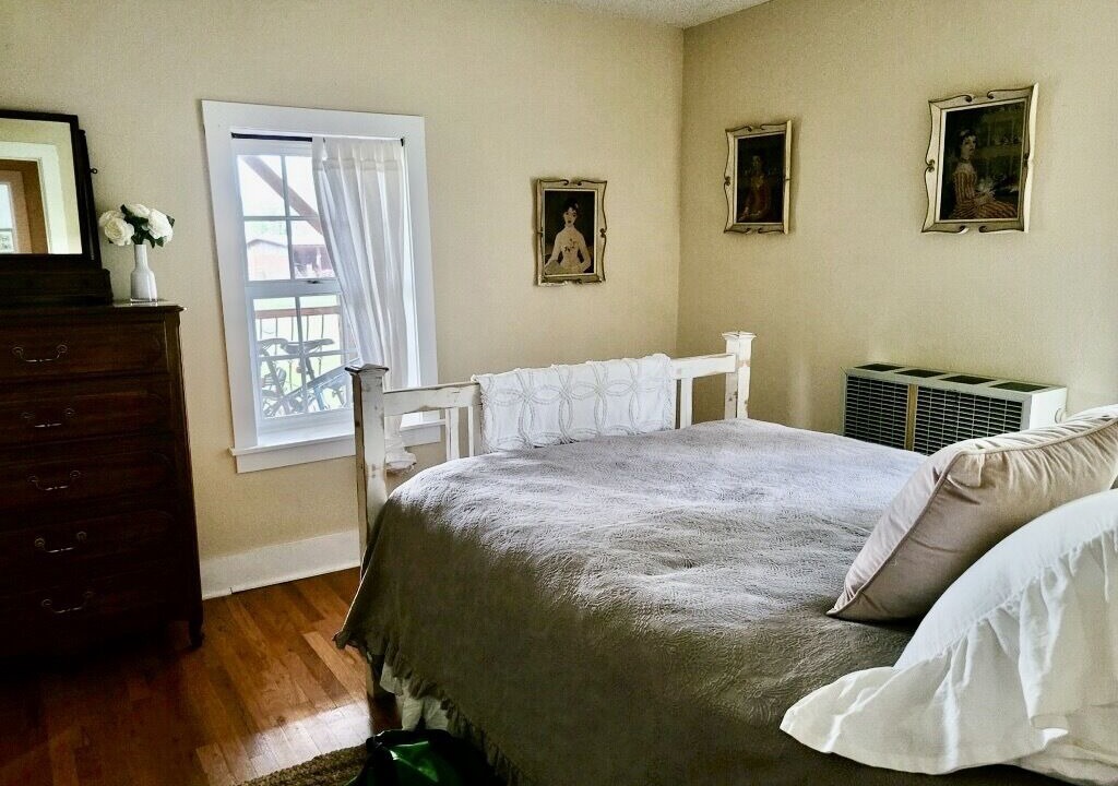Photo of Bedroom in La Veta