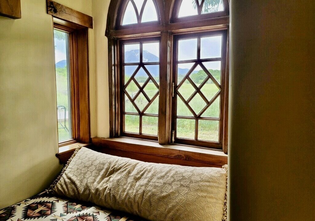 Photo of Bedroom in La Veta