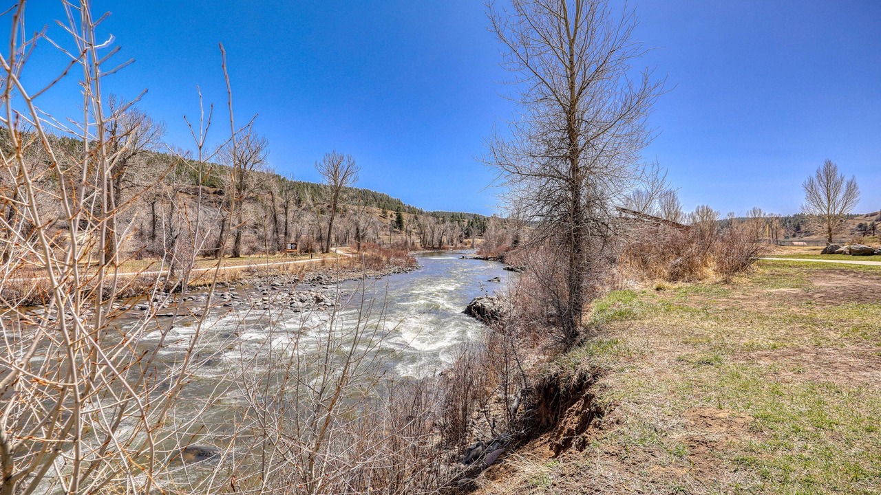 Photo of Others in Pagosa Springs