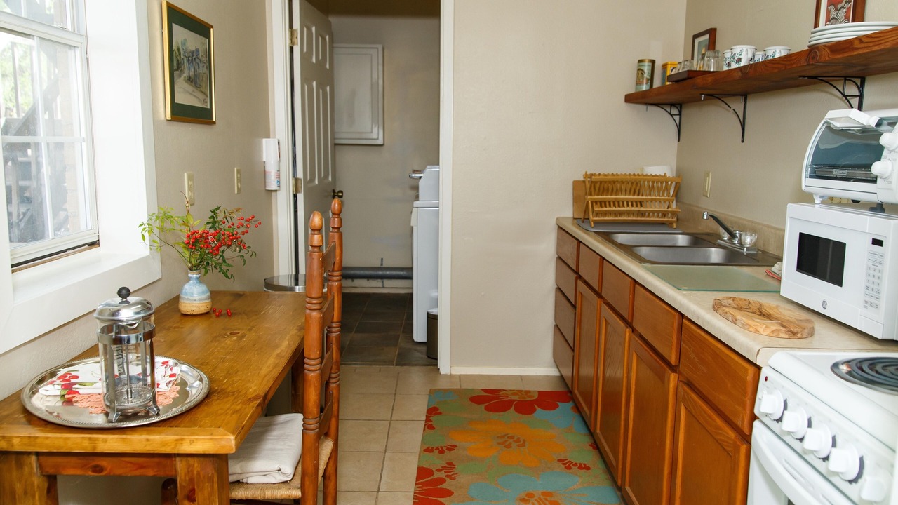 Photo of Bedroom in Alpine