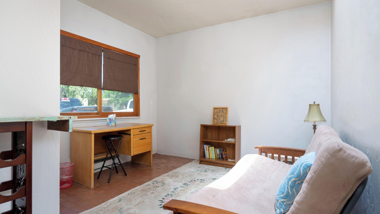Photo of Bedroom in Southside