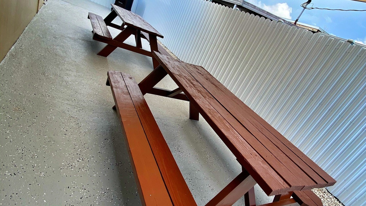 Photo of Outdoor in Miami Gardens