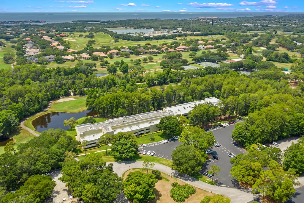 Photo of Outdoor in Palm Harbor