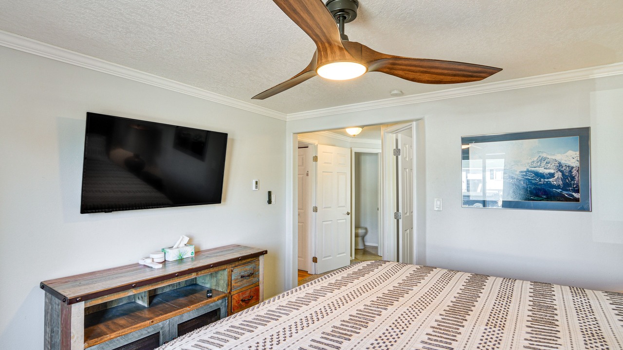Photo of Bedroom in Buena Vista