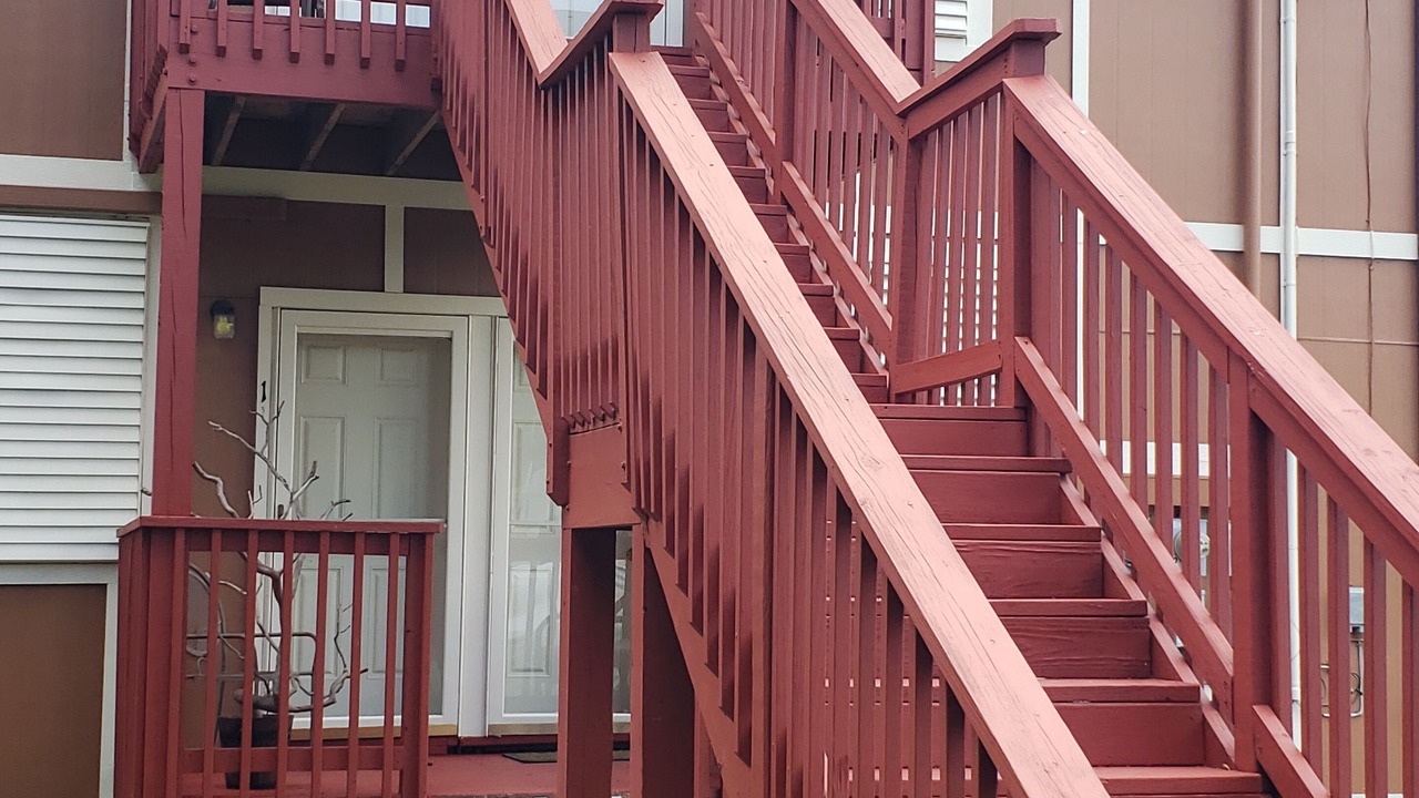 Photo of Outdoor in Galveston