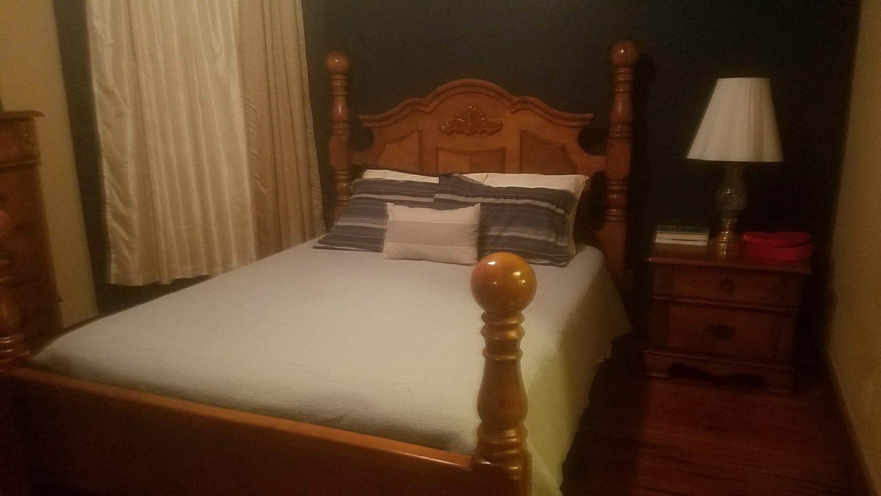 Photo of Others in Galveston
