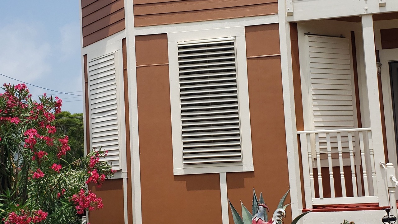 Photo of Outdoor in Galveston