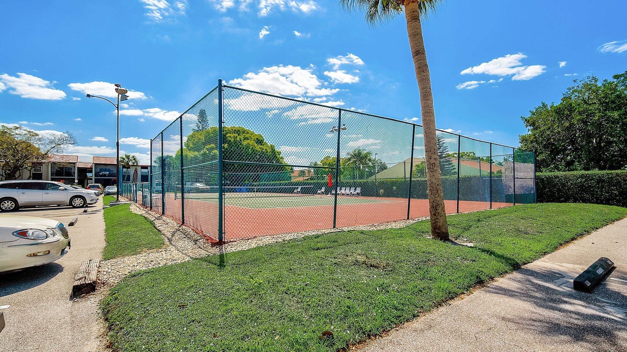 Photo of Others in Sarasota Springs