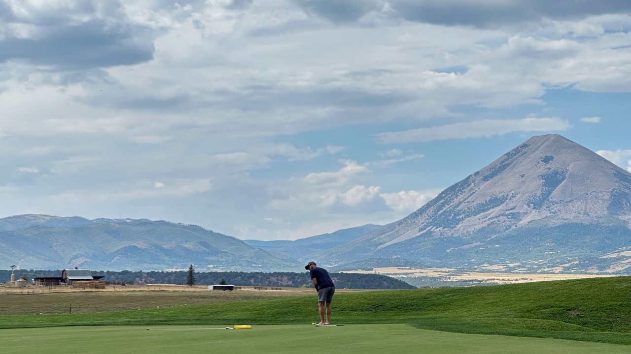 Photo of Others in La Veta