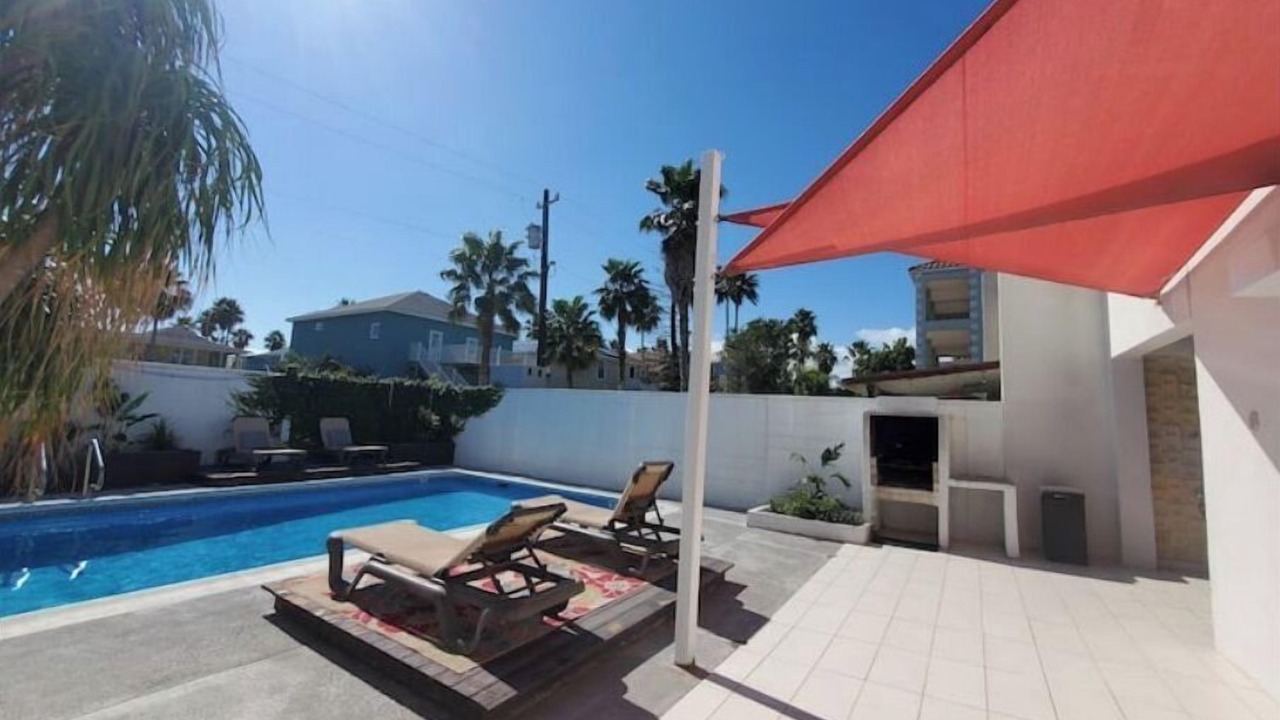 Photo of Outdoor in South Padre Island