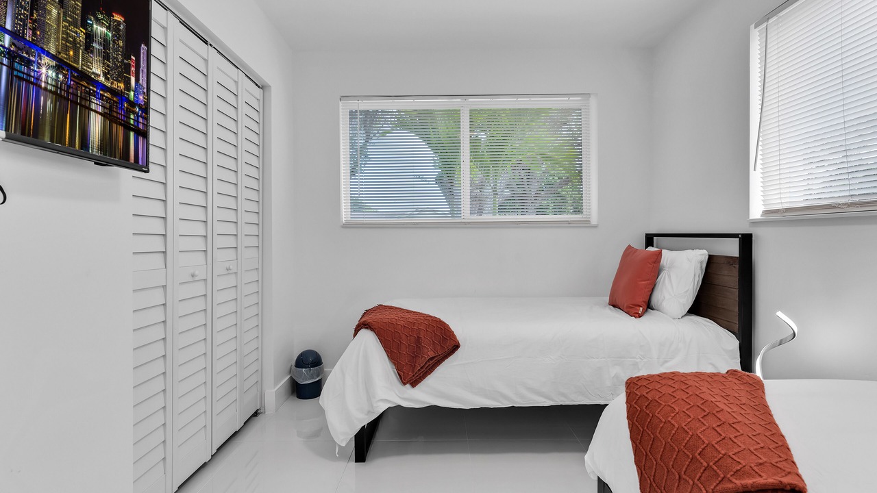 Photo of Bedroom in Driftwood