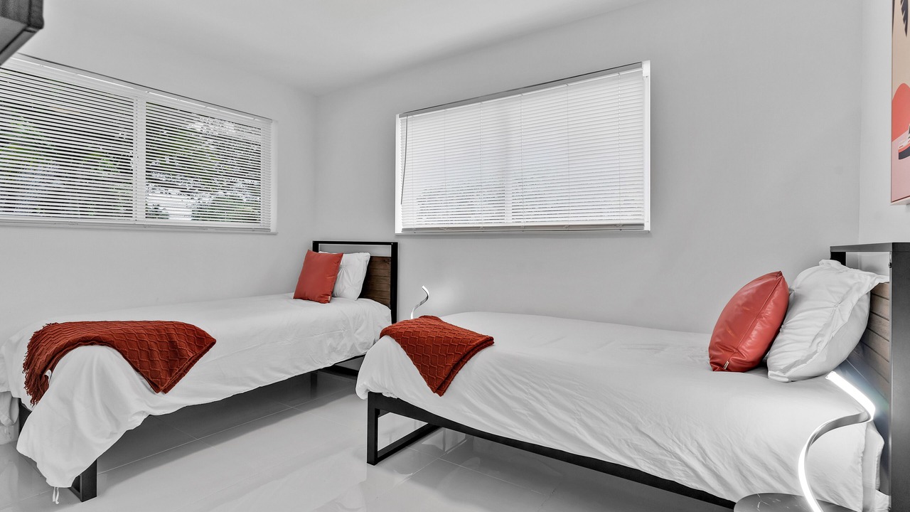 Photo of Bedroom in Driftwood