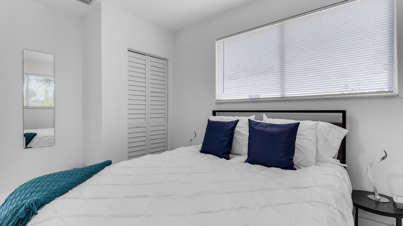 Photo of Bedroom in Driftwood