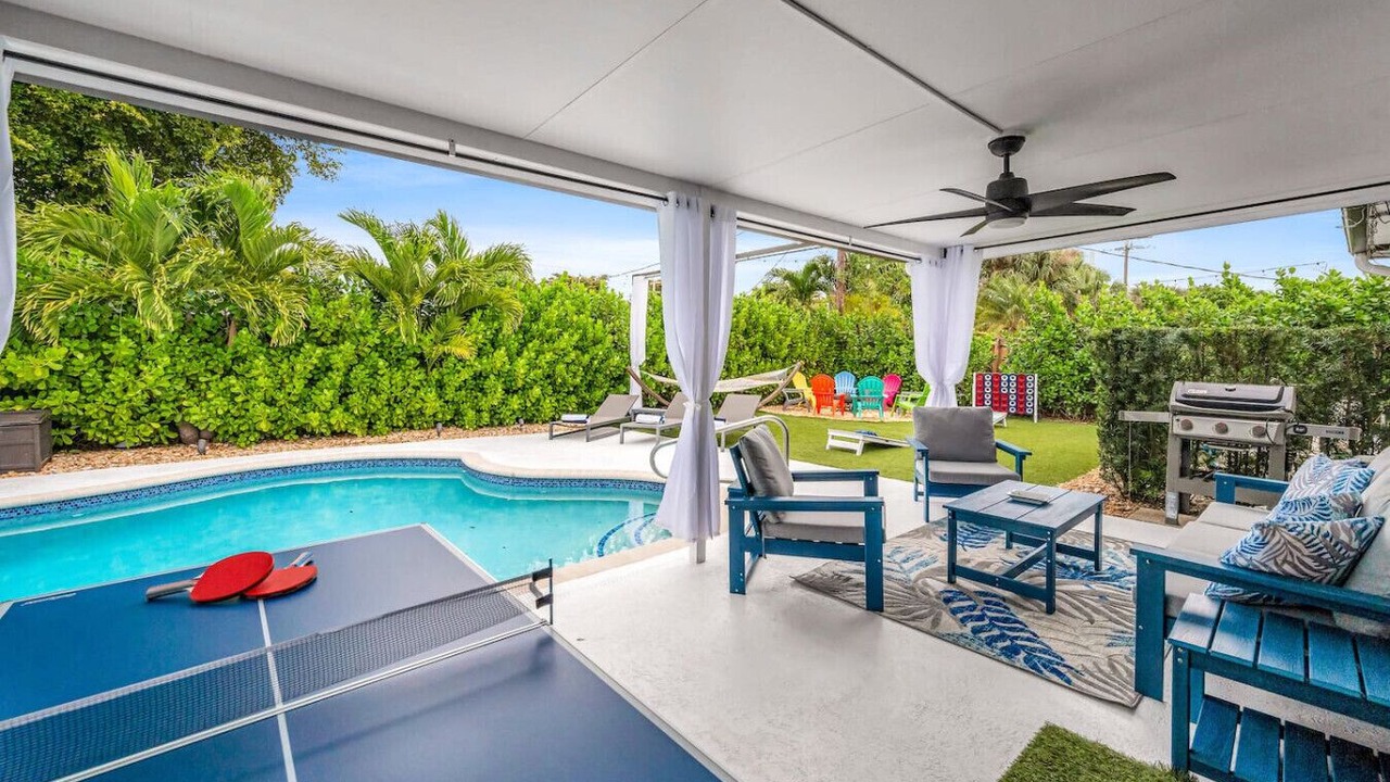Photo of Outdoor in Plantation