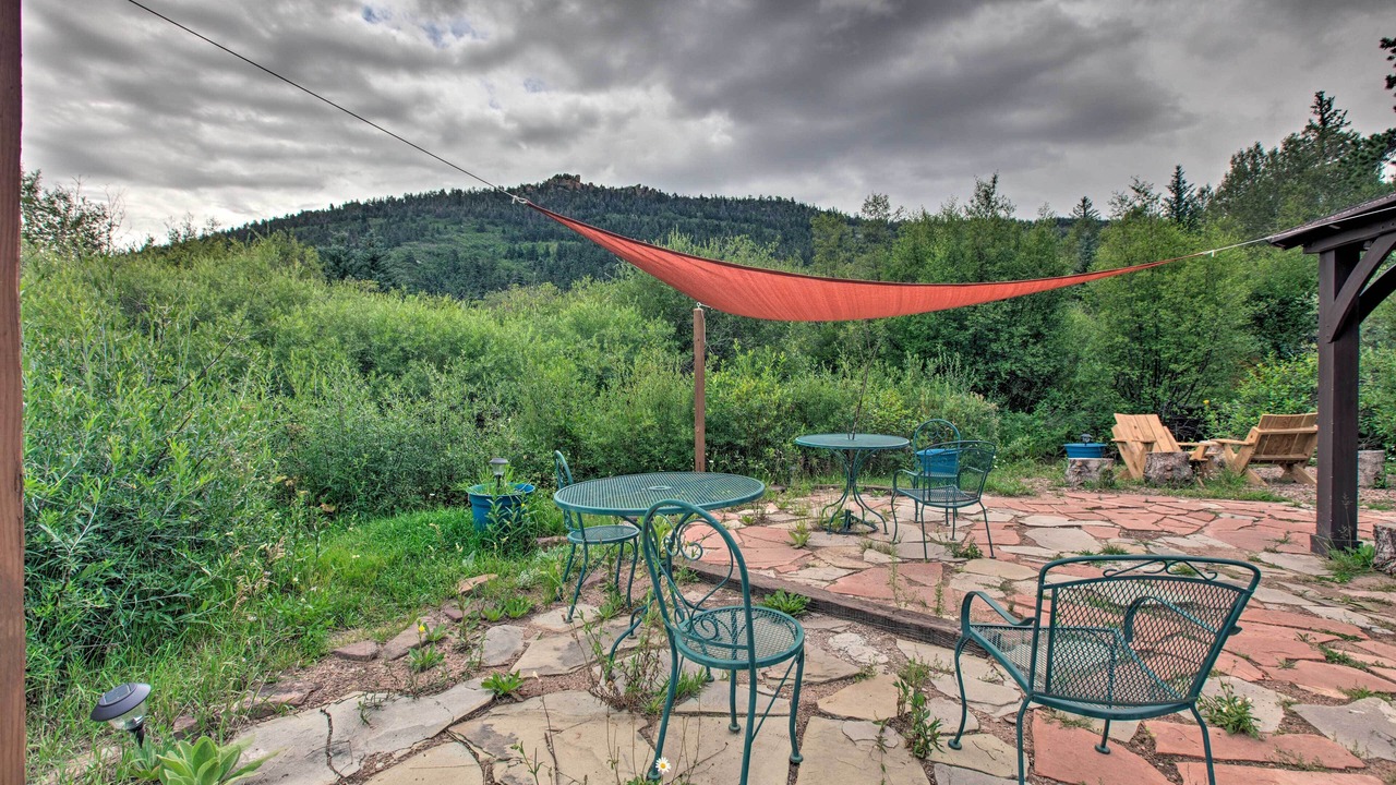Photo of Outdoor in Cuchara