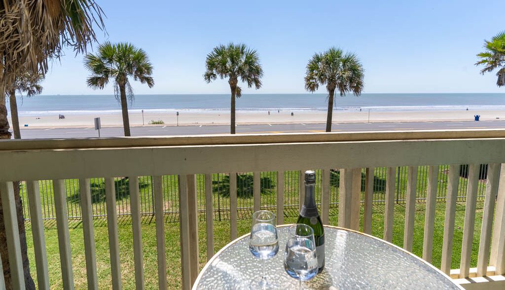 Photo of Outdoor in Galveston