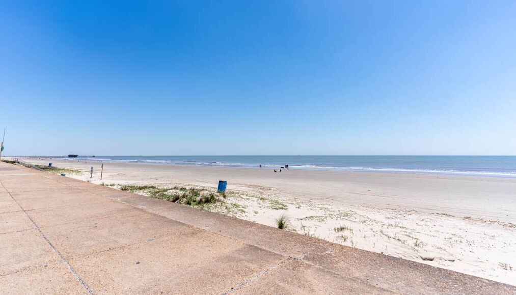 Photo of Others in Galveston