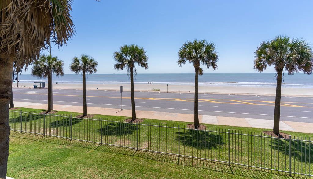 Photo of Others in Galveston