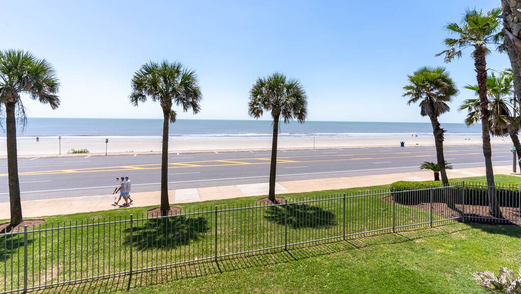 Photo of Others in Galveston