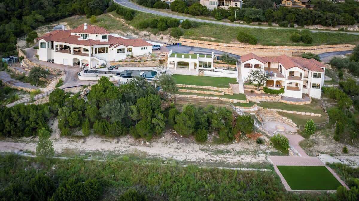 Photo of Outdoor in Leander