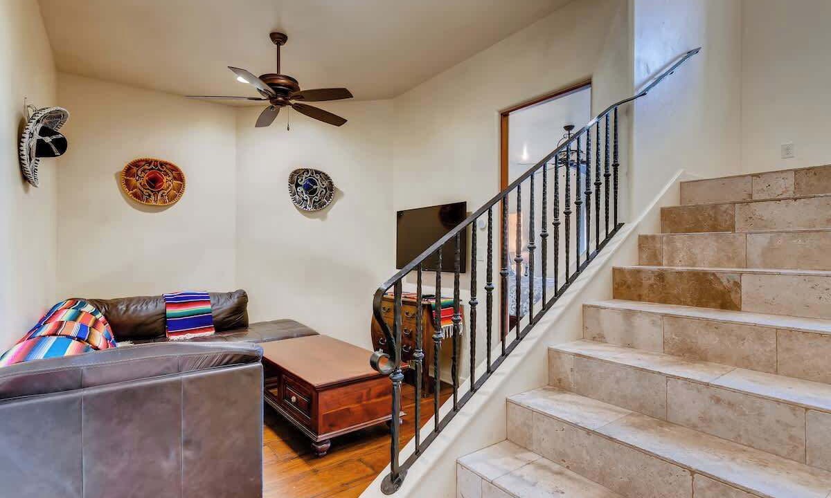 Photo of Bedroom in Leander