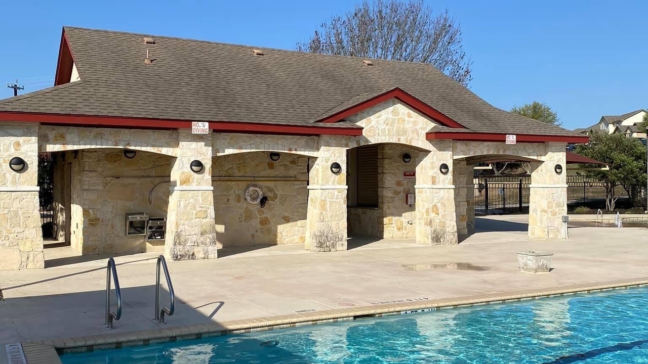 Photo of Outdoor in Southside