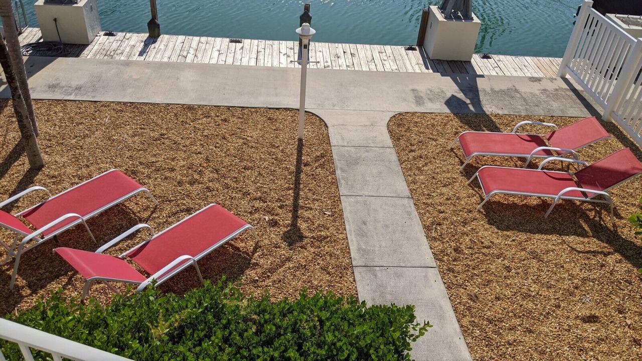 Photo of Outdoor in Key Colony Beach