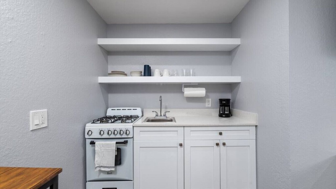 Photo of Kitchen in Hollywood