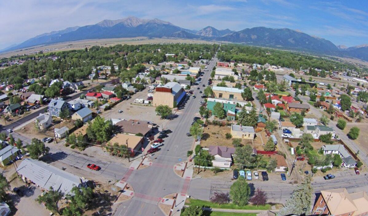 Photo of Others in Buena Vista