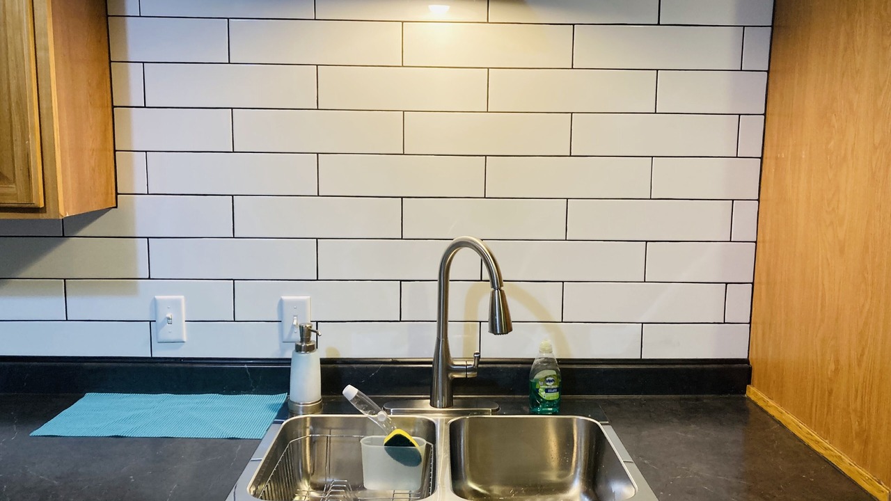Photo of Kitchen in Buena Vista