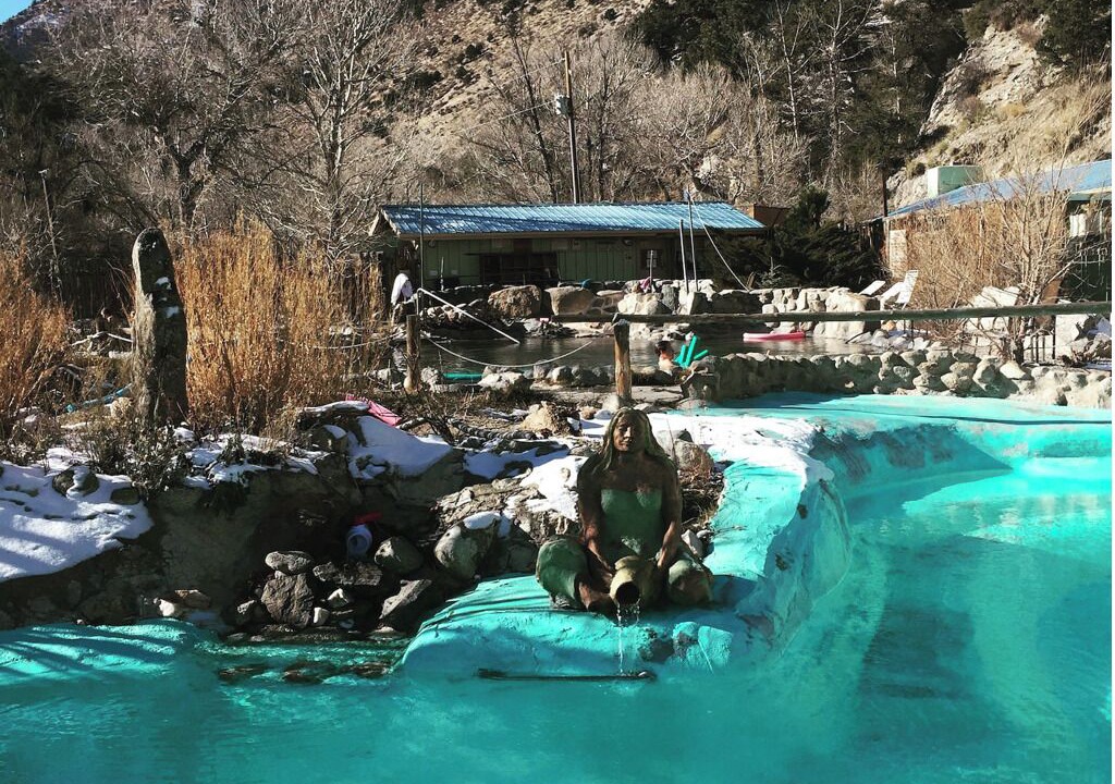 Photo of Others in Buena Vista