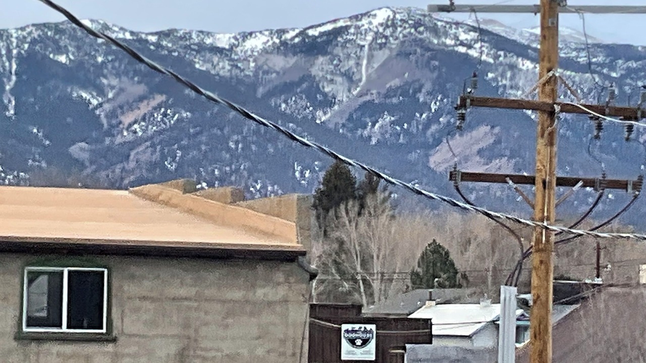 Photo of Others in Buena Vista