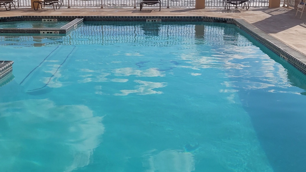 Photo of Outdoor in South Padre Island