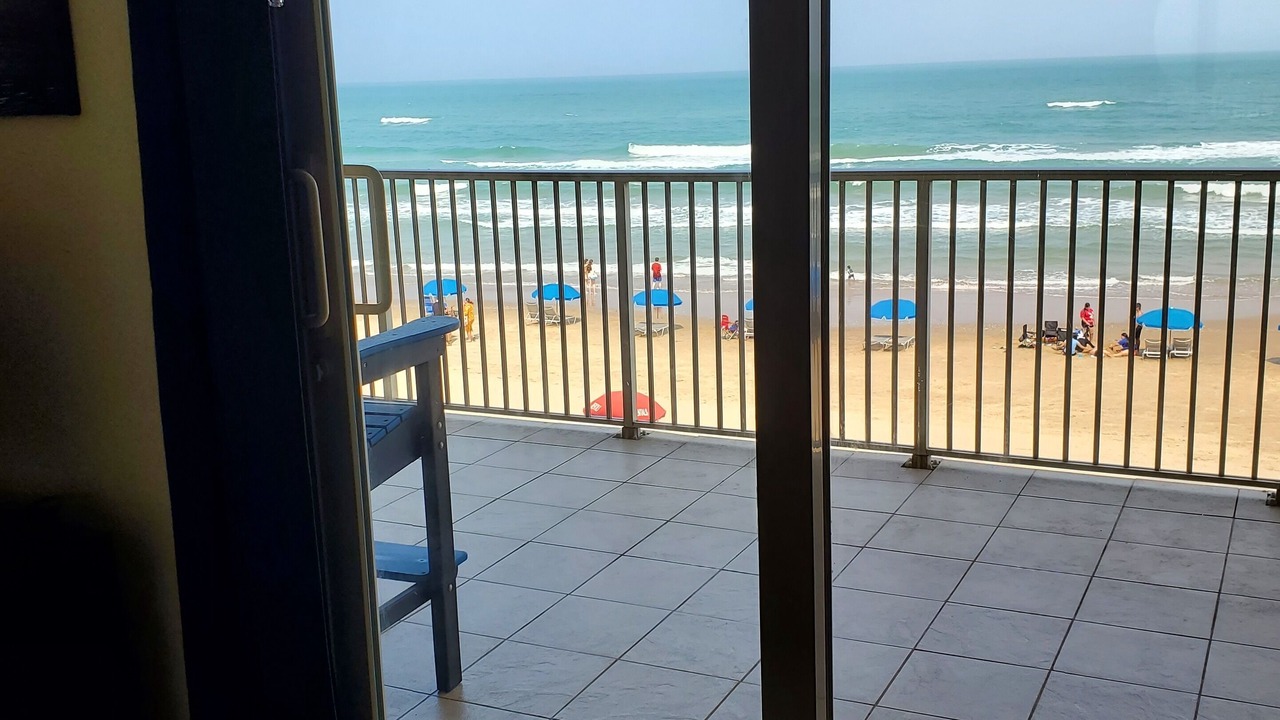 Photo of Others in South Padre Island