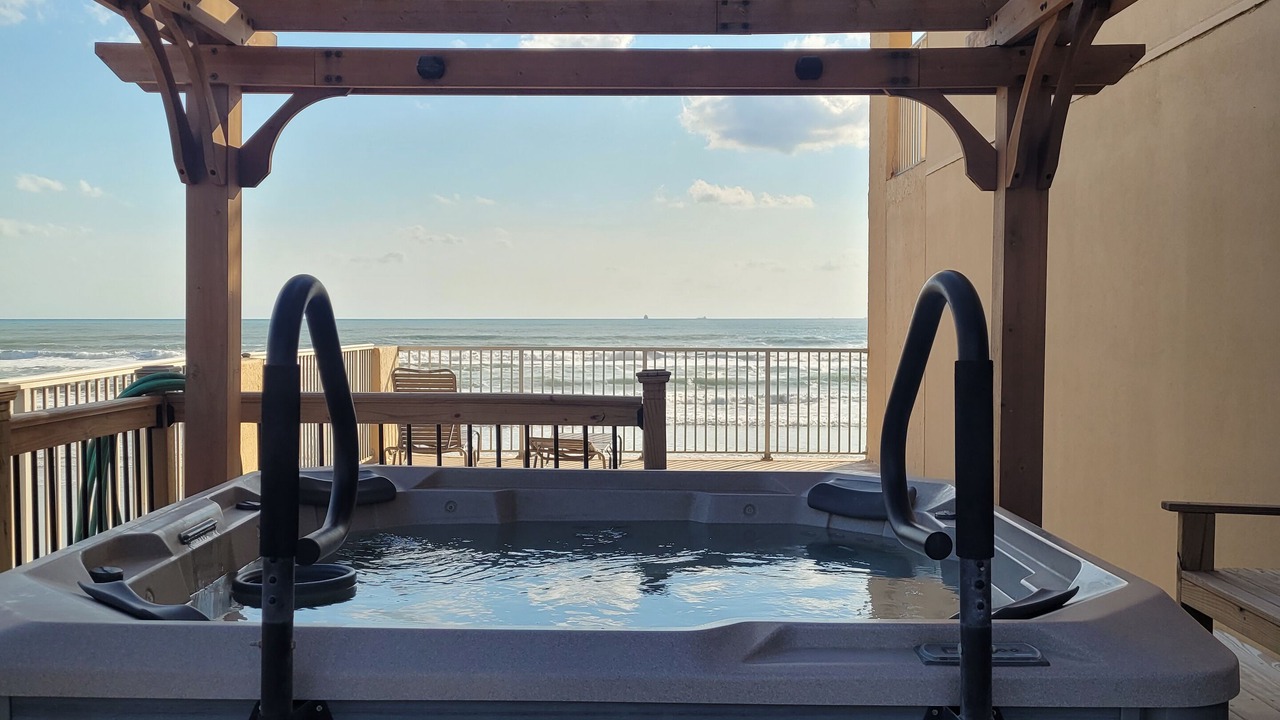 Photo of Others in South Padre Island