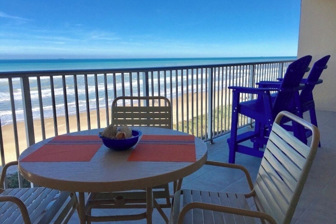 Photo of Outdoor in South Padre Island