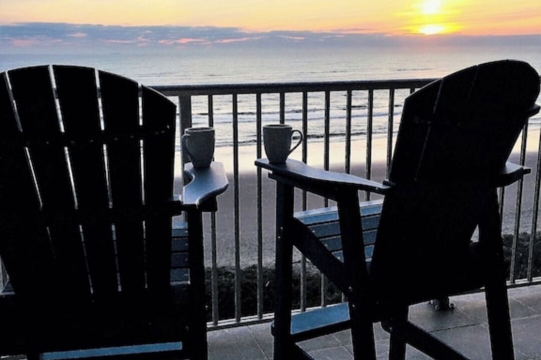 Photo of Others in South Padre Island