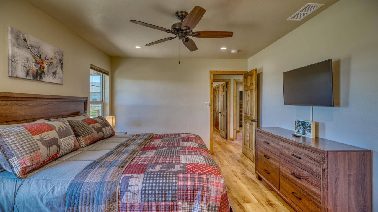 Photo of Others in Pagosa Highlands