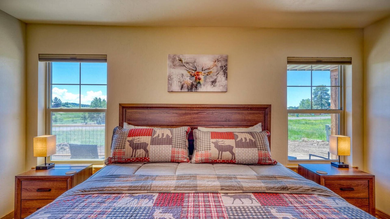 Photo of Others in Pagosa Highlands