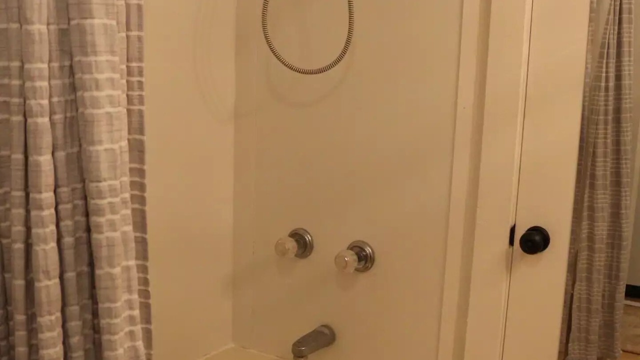 Photo of Bathroom in Florissant