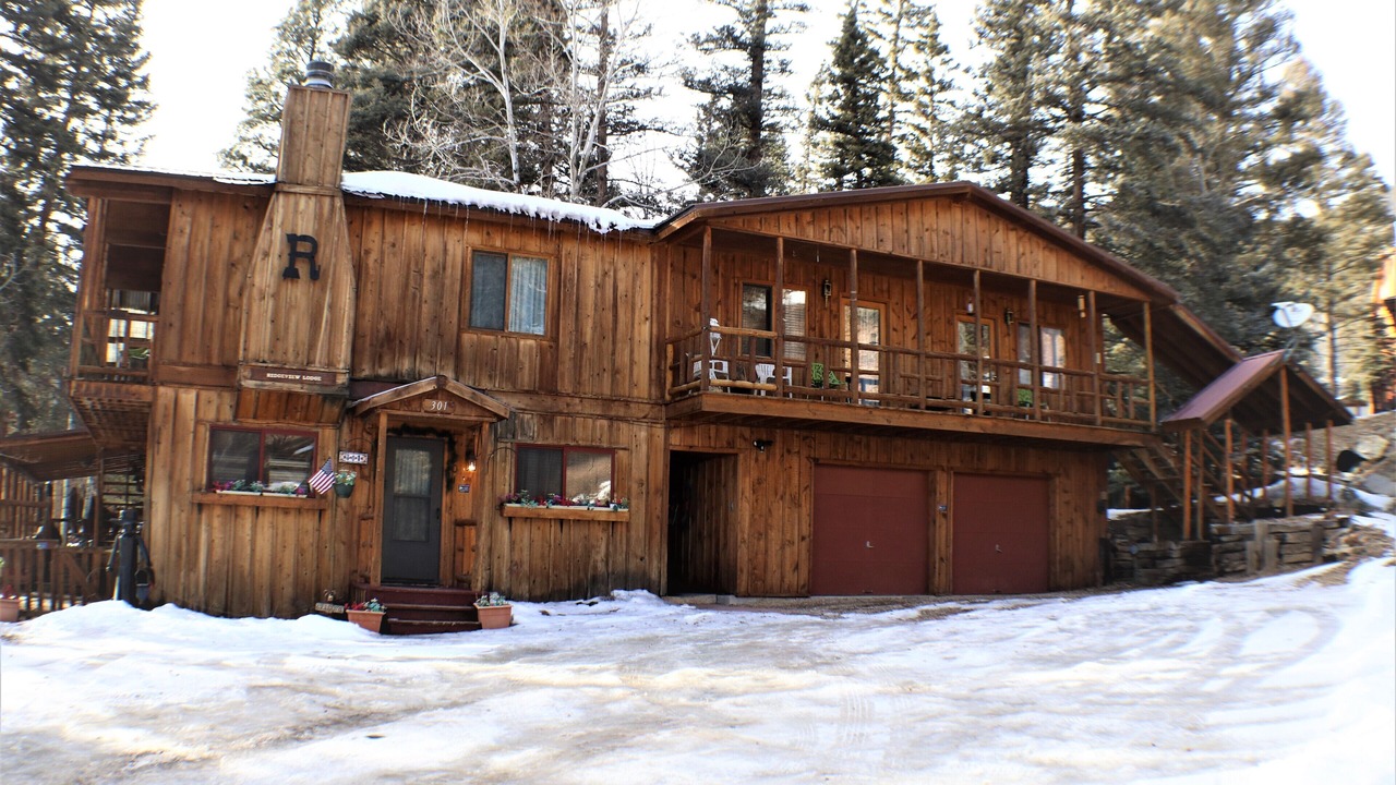 Photo of Others in Red River