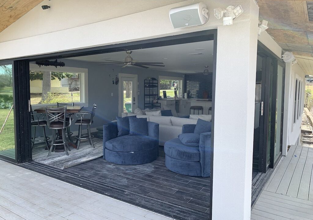 Photo of Outdoor in Kingsland