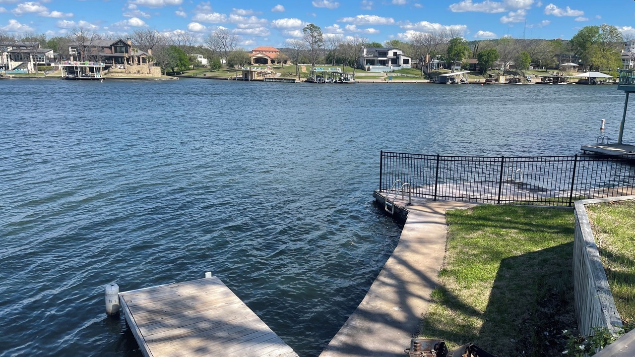 Photo of Outdoor in Kingsland