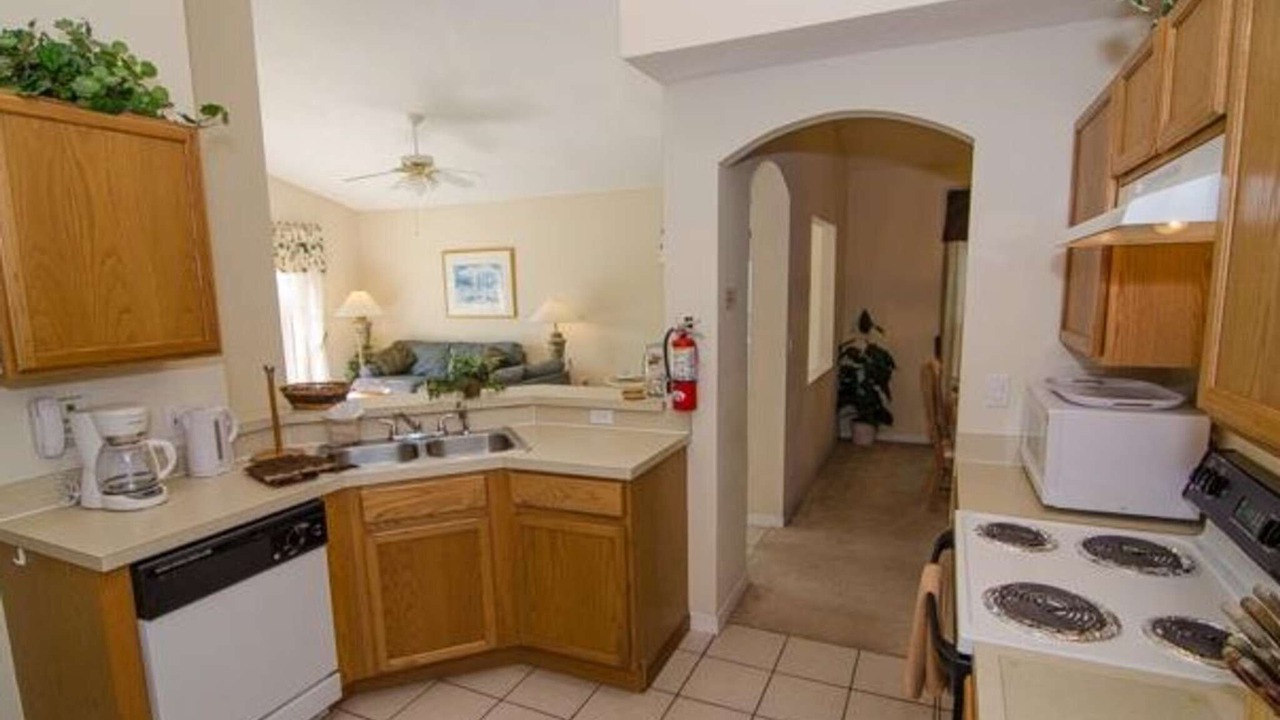 Photo of Others in Eagle Pointe South