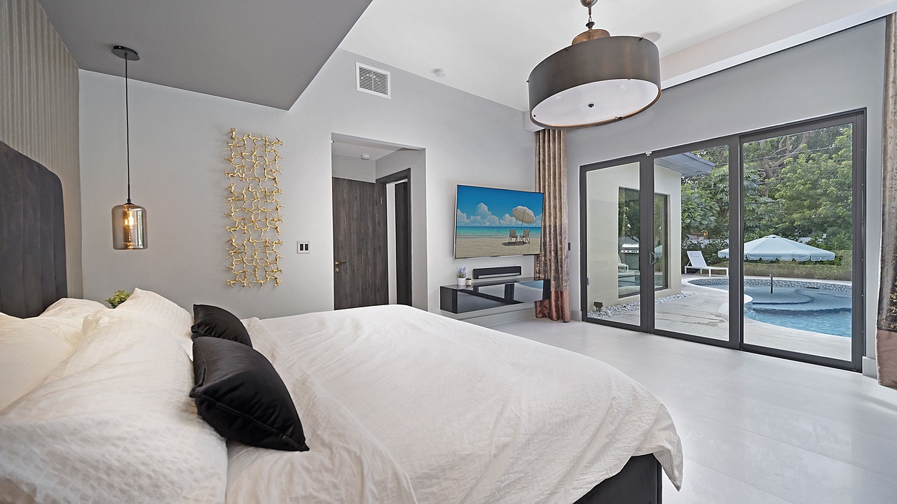 Photo of Outdoor in Coral Ridge