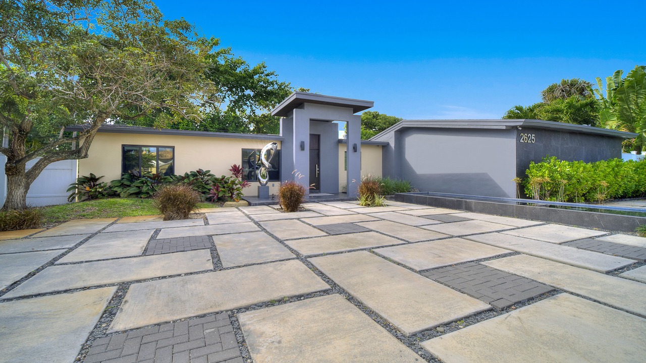 Photo of Others in Coral Ridge