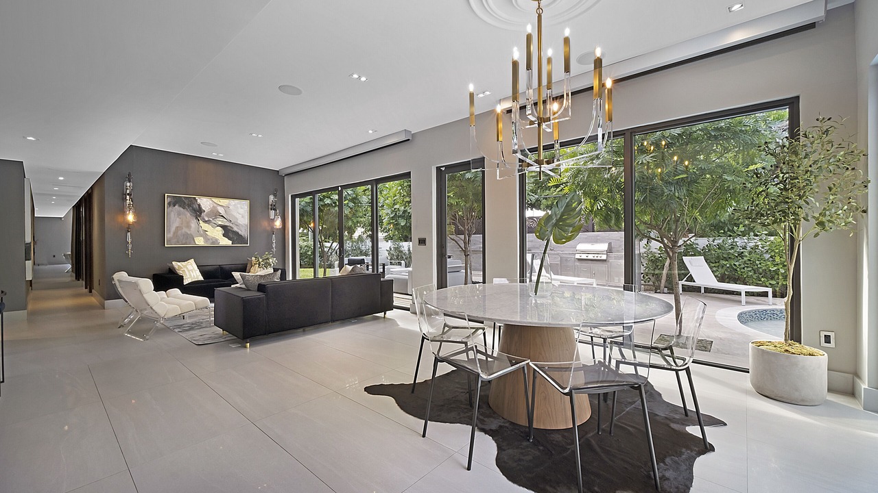 Photo of Bedroom in Coral Ridge