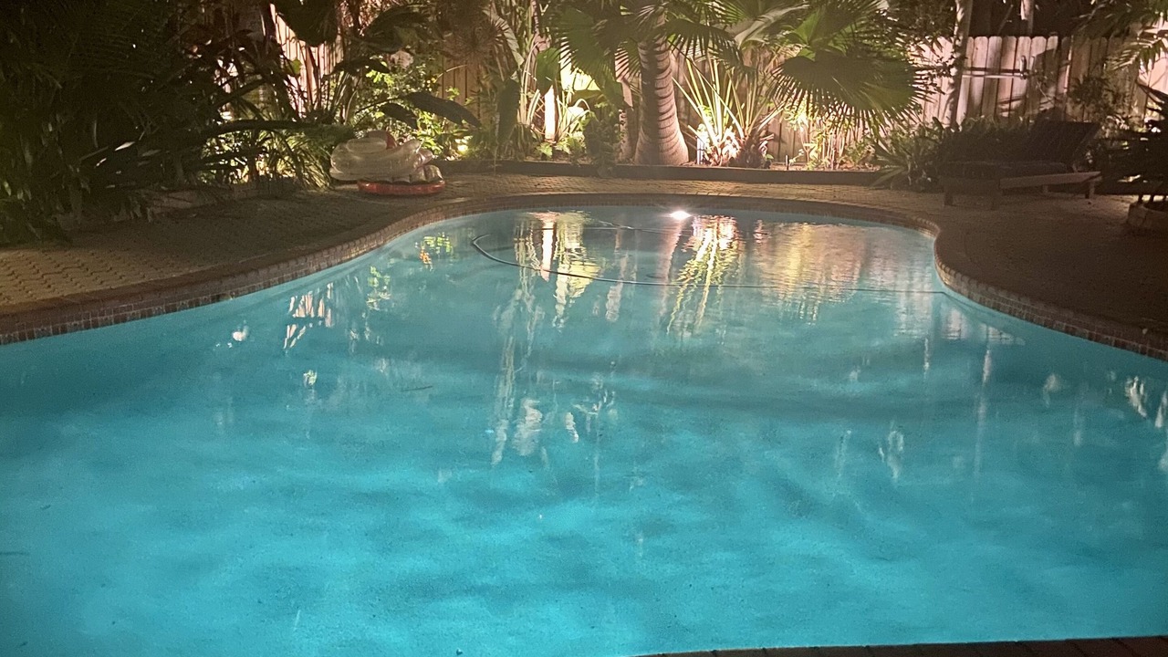Photo of Outdoor in Lauderdale Beach